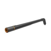 teleskopinis purkstuvas - Fiskars Teleskopinis purkštuvas 1052185 - 2 nuotrauka