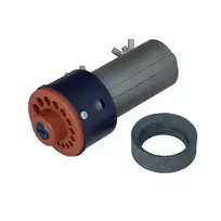 Grąžtų galąstuvas Faster Tools 6977
