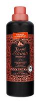 orientuotu - Tesori d'Oriente Hammam, skystas, 0.76 l - 1 nuotrauka
