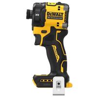 dcf870 - DeWalt DCF870NT, 18V - 4 nuotrauka