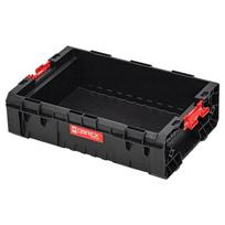 Qbrick Pro Box 130 (QBRICK SYSTEM)