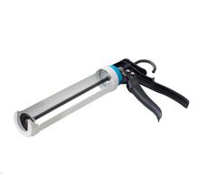 hermetiko pistoletas - My Tools PRO+ Sustiprintas silikono pistoletas 39 cm - 1 nuotrauka