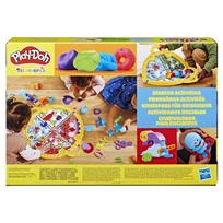 PLAY-DOH Sulankstomas kilimėlis „Fold N Go“, F91435L0
