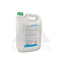 Higeja Ploviklis S, 5 l