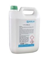 nuriebalintojas - Higeja Ploviklis S, 5 l - 2 nuotrauka