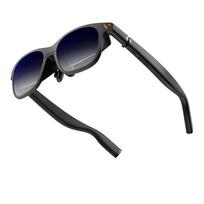 VITURE Pro XR Akiniai (Glasses)