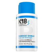K18 Damage Shield Apsauginis Kondicionierius 250 ml
