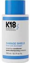 k18 plaukams - K18 Damage Shield Apsauginis Kondicionierius 250 ml - 2 nuotrauka