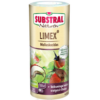 Baltic Agro Moliuskocidas LIMEX, 400 g