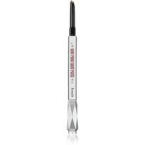 Benefit Goof Proof antakių pieštukas, 0,34 g, 2.5 Neutral Blonde