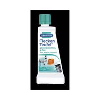 tepalo demiu - Dr. Beckmann Dėmių valiklis, 50 ml - 1 nuotrauka