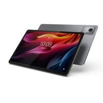 lenovo tab k11 - Lenovo Tab K11 Plus 11" 8GB/256GB 4G LTE Pilkas (Grey) - 1 nuotrauka