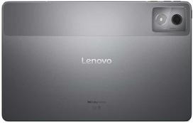 lenovo tab k11 - Lenovo Tab K11 Plus 11" 8GB/256GB 4G LTE Pilkas (Grey) - 2 nuotrauka