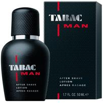 Tabac Man After Shave losjonas 50ml