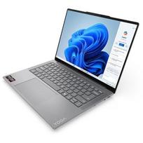 lenovo tab plus 128gb - Lenovo Tab K11 Plus 11" 6GB/128GB 4G Pilka (Grey) - 1 nuotrauka