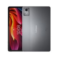 lenovo tab plus 128gb - Lenovo Tab K11 Plus 11" 6GB/128GB 4G Pilka (Grey) - 2 nuotrauka
