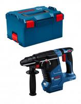 Bosch GBH 18V-24 C Solo L-BOXX 238