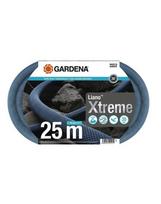 gardena laistymo - Gardena Tekstilinė žarna Liano Xtreme 3/4", 25 m - 1 nuotrauka