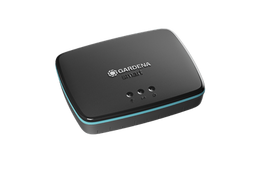 tinklo marsrutizatorius - Gardena Smart Gateway 19005-20, bazinė stotis - 1 nuotrauka