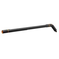 teleskopinis purkstuvas - Fiskars Teleskopinis purkštuvas 1052185 - 3 nuotrauka