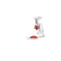mesmale - Bosch MFW2510W - 3 nuotrauka
