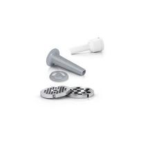 mesmale - Bosch MFW2510W - 2 nuotrauka
