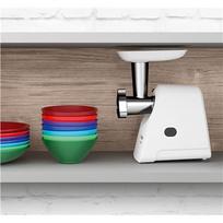 mesmale - Bosch MFW2510W - 4 nuotrauka