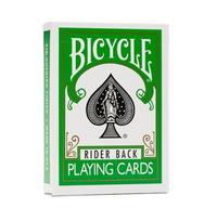 loginiai zaidimai - Brain Games Logic Cards Yellow - 1 nuotrauka