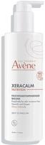 avene xeracalm - Avene Xeracalm Nutrition, 400 ml - 2 nuotrauka