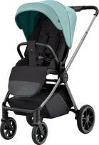 sportinis carrello ultra - Sportinis vežimėlis Carrello ULTRA, Avocado Žalias (Avocado Green) - 1 nuotrauka
