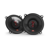 JBL Stage3527F