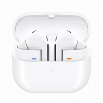 ★Samsung Galaxy Buds3 ホワイト★ Galaxy Buds3（ギャラクシーバッズ3）White | Samsung Japan 公式