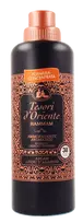 orientuotu - Tesori d'Oriente Hammam, skystas, 0.76 l - 2 nuotrauka