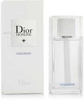 dior homme - Christian Dior Homme Cologne EDC 125ml - 2 nuotrauka