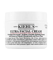 Kiehl's Ultra Facial Cream, 28 ml