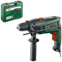 bosch elektrinis perforatorius - Bosch UniversalImpact 730 - 2 nuotrauka