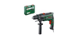bosch elektrinis perforatorius - Bosch UniversalImpact 730 - 3 nuotrauka