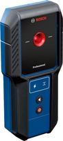 metalo ieskiklis - Bosch GMS 100-23 Professional - 1 nuotrauka