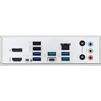 b850 plus wifi - Asus PRIME B850-PLUS WIFI, ATX, AM5, DDR5 - 1 nuotrauka