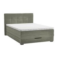Continental Lova JEEP 160x200 cm, smėlio (Beige)