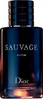 pp kvepalai - Christian Dior Sauvage Parfum 30ml - 3 nuotrauka