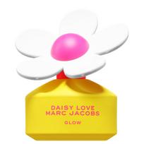 Marc Jacobs Daisy Love Glow Limited Edition EDT 50ml