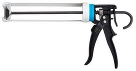 hermetiko pistoletas - My Tools PRO+ Sustiprintas silikono pistoletas 39 cm - 2 nuotrauka