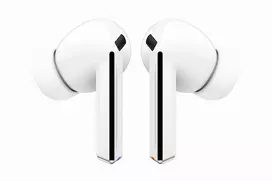 ★Samsung Galaxy Buds3 ホワイト★ サムスン Galaxy Buds3 SM-R530NZWAXJP [ホワイト] 価格比較