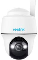 4g kamera - Reolink Go Series G430 5MP 4G LTE (Balta) - 6 nuotrauka