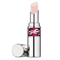 Yves Saint Laurent Rouge Volupte Candy Glaze lūpų dažai, 3.2 g, 02 Healthy Glow Plumper