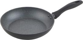 russell hobbs keptuve - Russell Hobbs RH02799EU7 Metallic Marble keptuvė, 24 cm - 1 nuotrauka