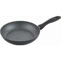 russell hobbs keptuve - Russell Hobbs RH02799EU7 Metallic Marble keptuvė, 24 cm - 2 nuotrauka