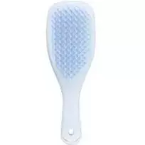 Tangle Teezer The Ultimate Detangler Mini plaukų šepetys Levandų (Lavender)