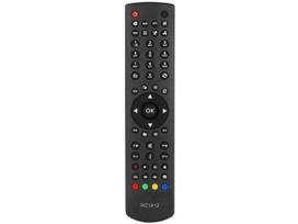 Lamex LXP1912 Universal for Vestel, Funai, Sharp, Orion, Toshiba TV Black